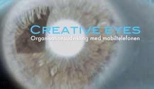 creative-eyes